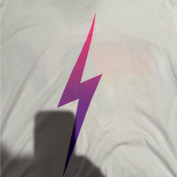 Aviator Nation - Picture 2 of 5